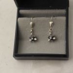 914 4515 EARRINGS